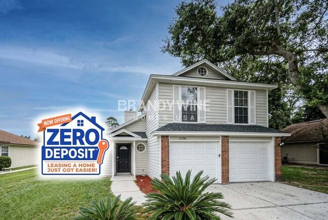 Building Photo - 11396 Blossom Ridge Dr
