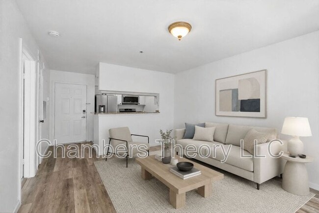 Building Photo - 3315 Wyndham Cir