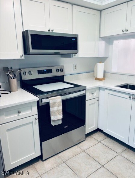 Foto del edificio - 605 Augusta Blvd