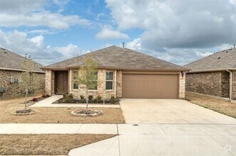 Building Photo - 16617 Porterfield Ln