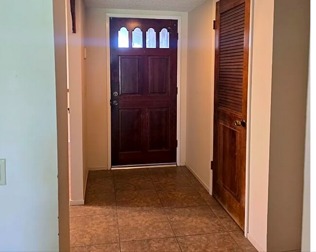 Foto del edificio - 3 Bedroom/2 Bath Home in the Southwest - $...