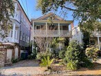Primary Photo - 3 br, 2.5 bath House - 32 1/2 Chapel Street