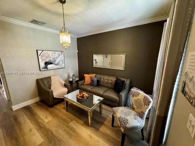 Foto del edificio - 16320 SW 71st Terrace