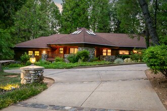 Building Photo - 10580 Banner Mine Way