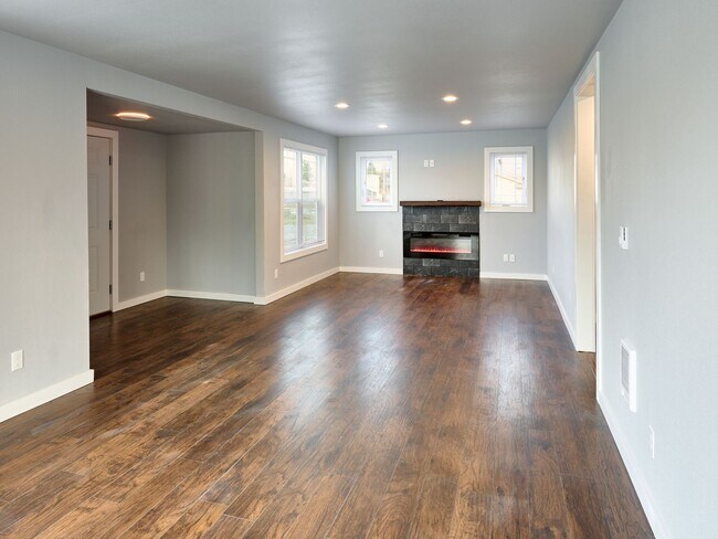 Foto del edificio - 11th - VPM415E-5