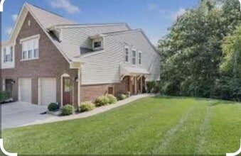 Building Photo - 3025 Lodge View Ct