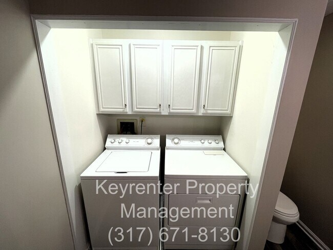 Foto del edificio - 9115 Sea Oats Dr