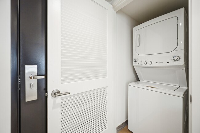 Foto del interior - Hi Point Terrace by Wiseman