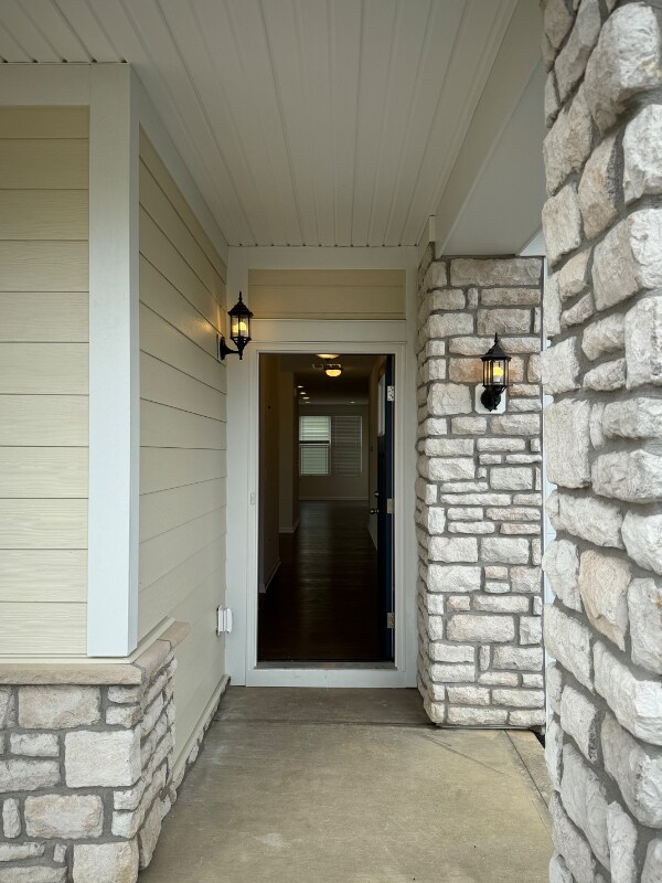 Foto del edificio - 8580 Apricot Wy