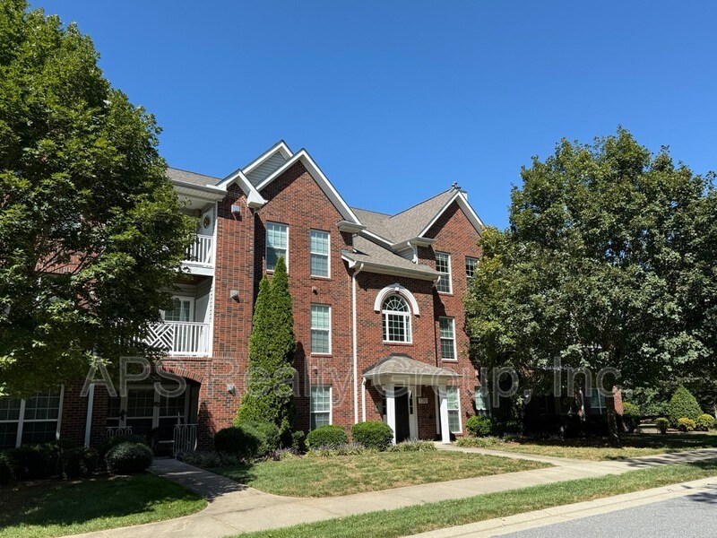 Photo - 130 Shallowford Reserve Drive #103 - 1