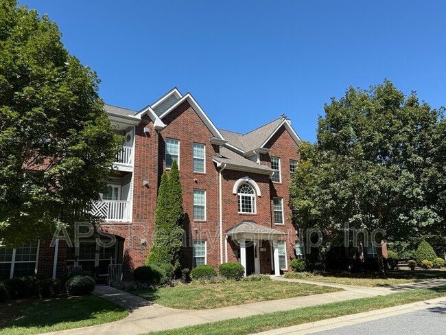 Photo - 130 Shallowford Reserve Dr Apartment