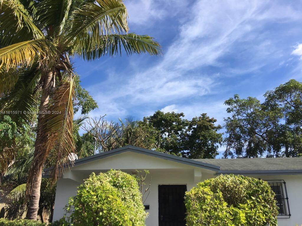 Foto principal - 291 NW 58th St