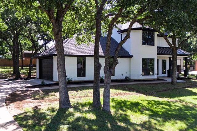 Foto del edificio - 2333 Trail Tree Ct