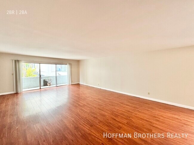 Foto del edificio - 815 S Shenandoah St