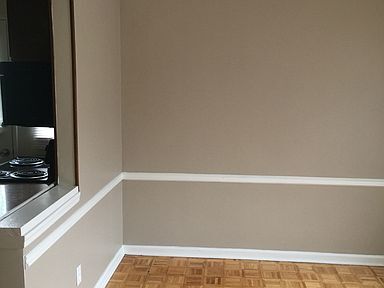 Foto del edificio - 925 Seibel Ln