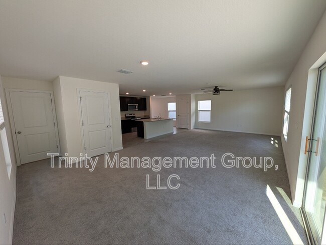 Building Photo - 13686 Whiskey Daisy Dr