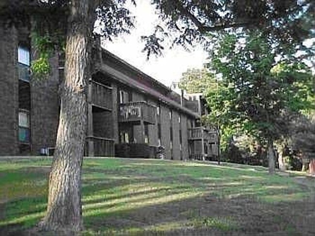 Foto del edificio - 2 bedroom one bath at Cedar Hills in Ozark...
