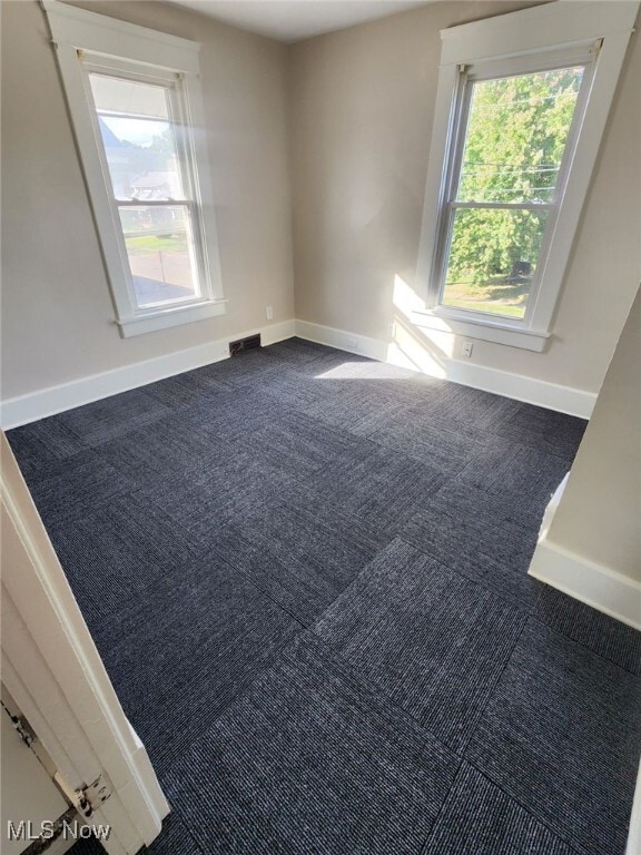 402 E York St, Akron, OH 44310 Room for Rent in Akron, OH