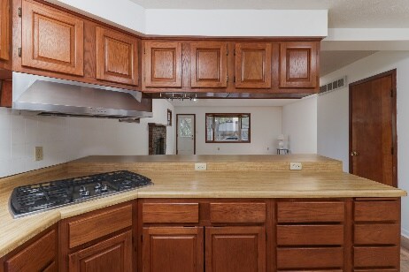 Foto del edificio - 913 S Linden St