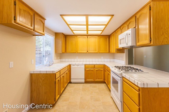 Foto del edificio - 3 br, 2 bath House - 3544 Santos Circle