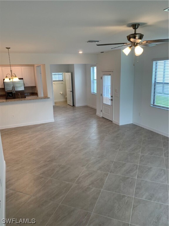 Foto del edificio - 14140 Pine Lodge Ln