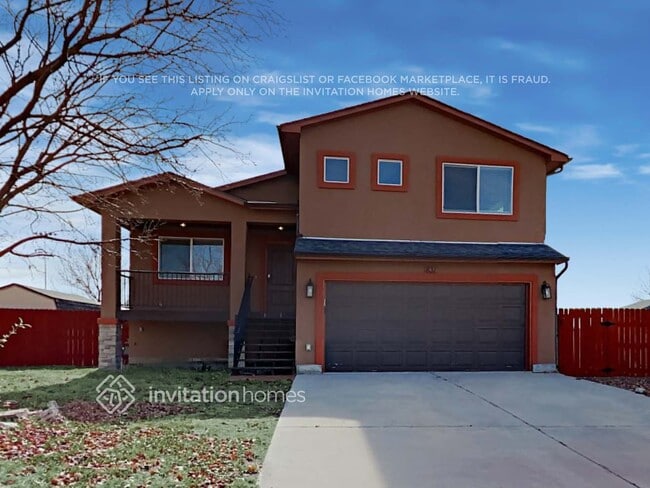Building Photo - 831 Eagle Bend Dr