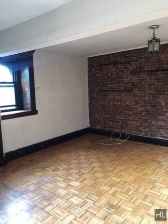 Building Photo - 582 ST MARKS AVENUE