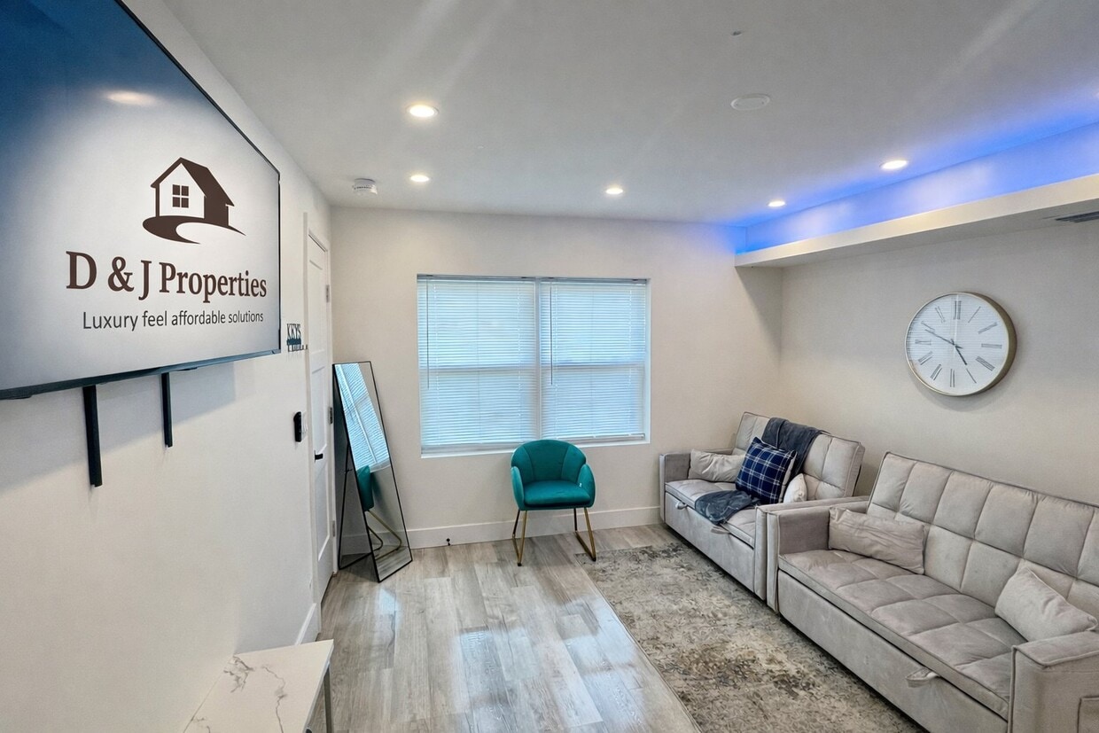 Photo - 617 Riverview Blvd (Daytona Beach, FL)