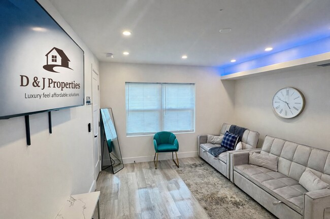 Photo - 617 Riverview Blvd (Daytona Beach, FL) Apartment
