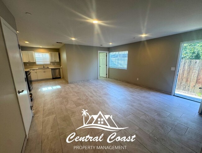 Foto del edificio - 0 E Boone St