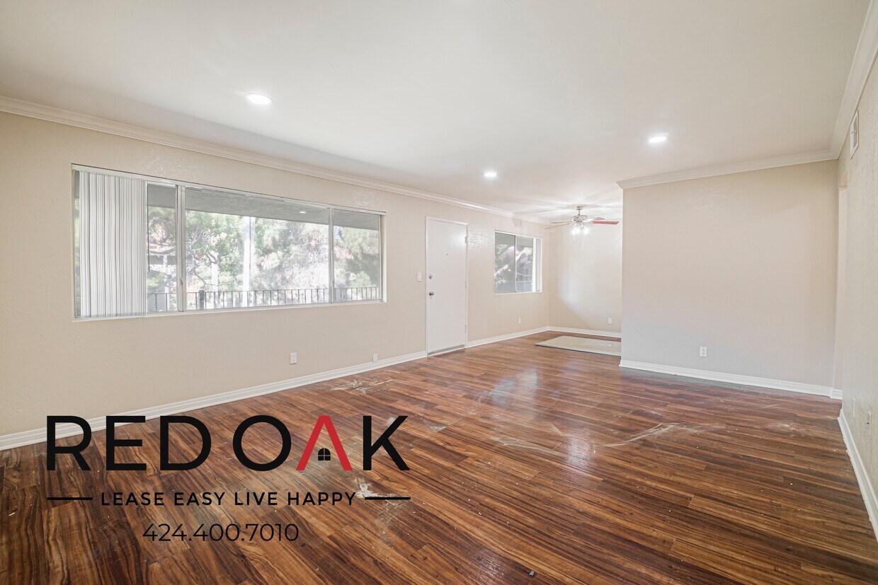 Foto principal - 861 Glencliff St