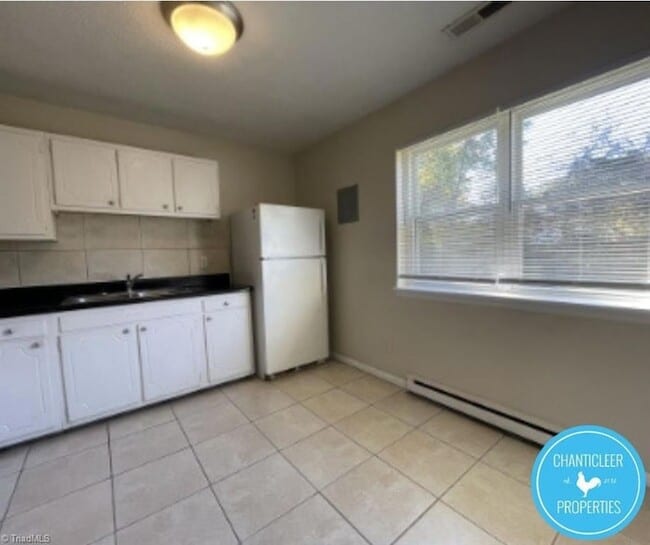 Building Photo - 1504 Autumn Dr