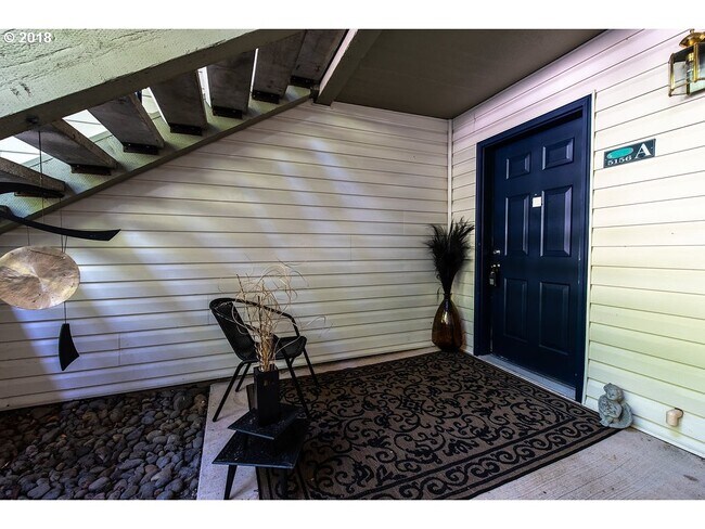Foto del edificio - 5156 SW Multnomah Blvd