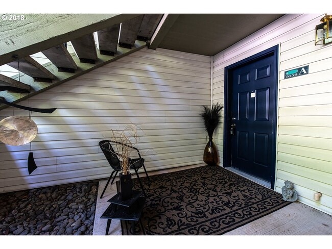 Building Photo - 5156 SW Multnomah Blvd