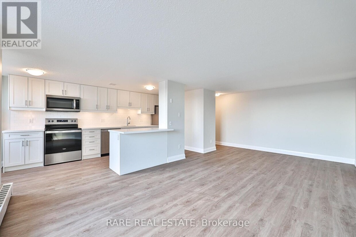 Photo principale - 55 Woolley St