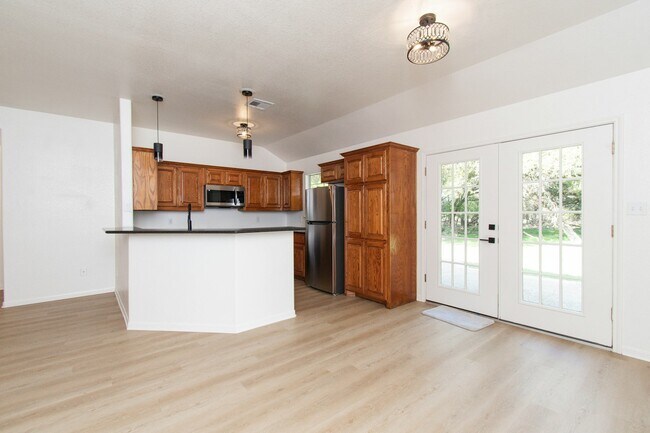 Foto del edificio - 2 Willow Ct