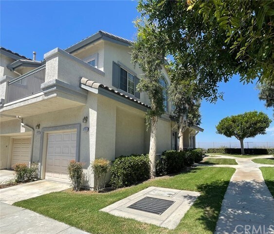 Primary Photo - 7715 E Viewrim Dr