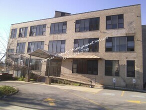 Building Photo - 262 Connecticut Ave