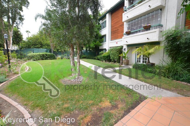 Building Photo - 2 br, 2 bath House - 5525 Shasta Lane #309