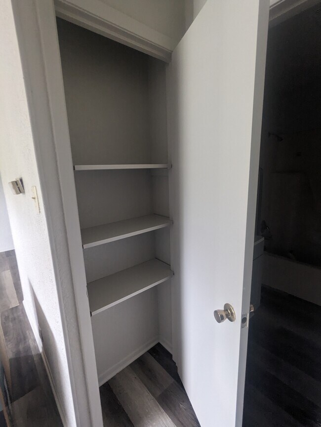 Foto del edificio - 7083 Terrell St