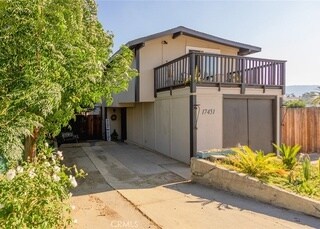 Building Photo - 17451 Bromley Ave