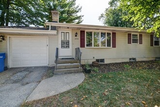 Building Photo - 6715-6717 Century Ave