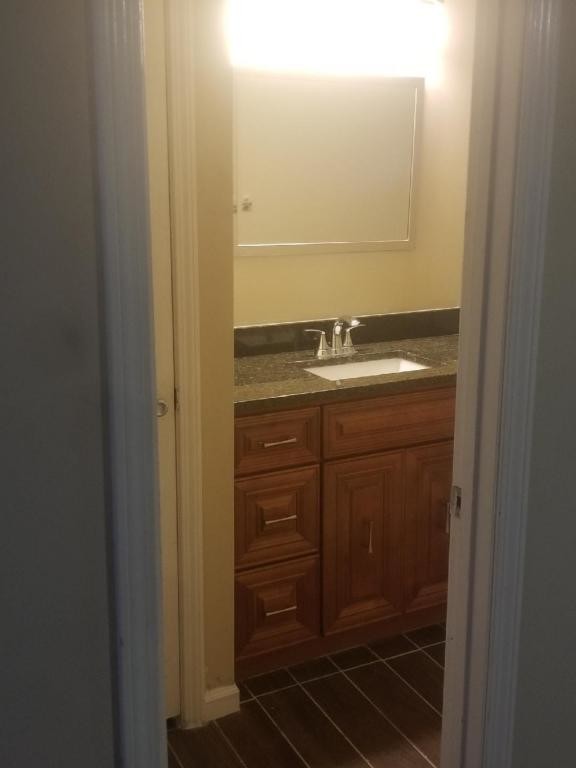 Building Photo - 3586 Bruton Place