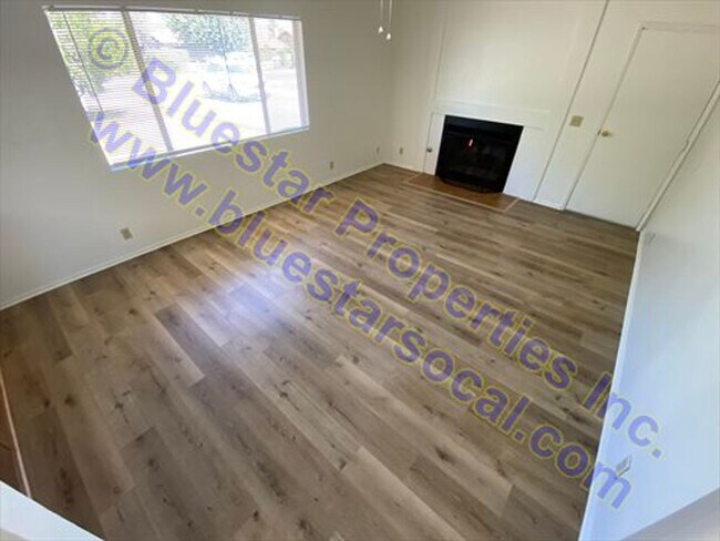 Foto del edificio - Just Listed in Hesperia!!!