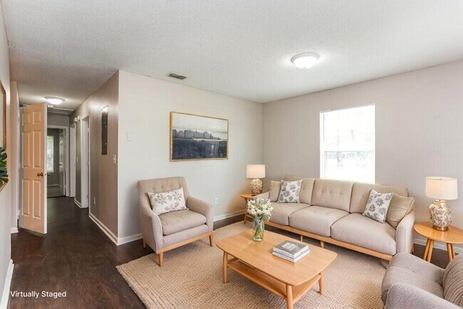 Foto del edificio - 2268 W 44th St