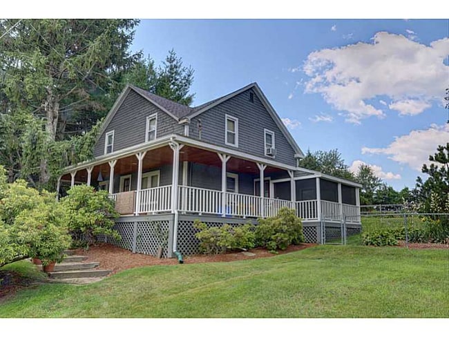 Photo - 43 Serpentine Rd House