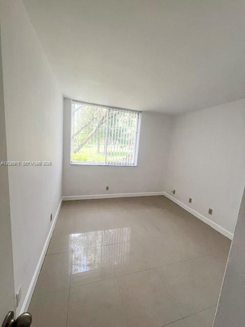 Building Photo - 10733 Cleary Blvd