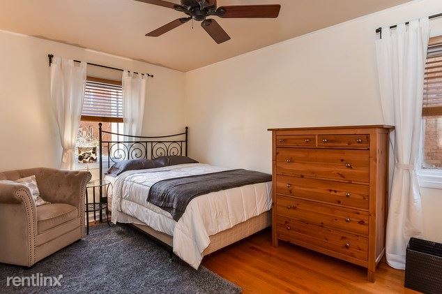 Foto del edificio - 2 br, 1 bath Condo - 8039 Lake St 2