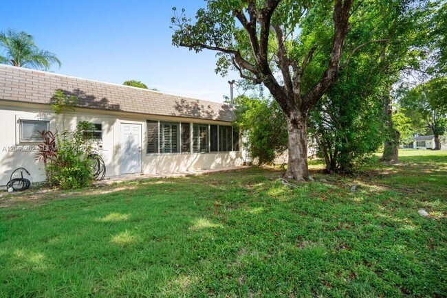 Foto del edificio - 17244 SW 112th Pl