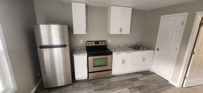 Foto del edificio - 14572 N Saginaw Rd